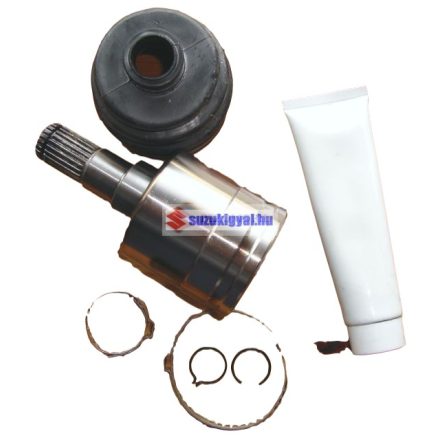 Suzuki Ignis Féltengely csukló Belső Bal, Belső fogszám 20 Új utángyártott termék