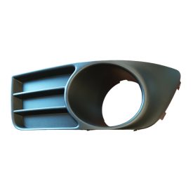 Suzuki SX4 Ködlámpa keret Bal 2010-ig Gyári új termék