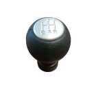 Suzuki Swift 2005-től Váltógomb Új utángyártott termék