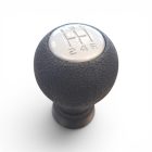 Suzuki Swift 2005-től Váltógomb Új utángyártott termék