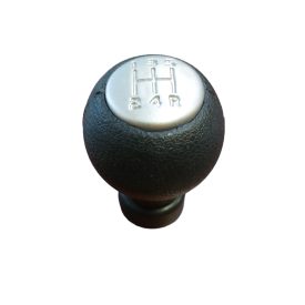   Suzuki Swift 2005-től Váltógomb Új utángyártott termék