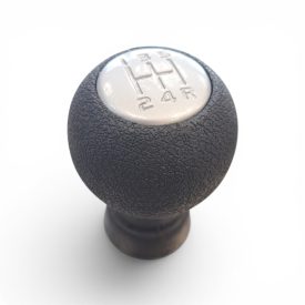   Suzuki Swift 2005-től Váltógomb Új utángyártott termék