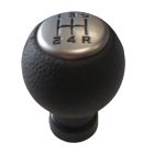 Suzuki Swift 2005-től Váltógomb Új utángyártott termék