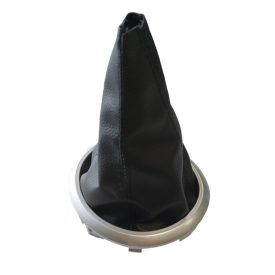   Suzuki Swift 2005-től Váltószoknya Új utángyártott termék