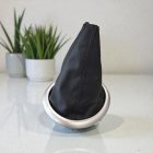 Suzuki Swift 2005-től Váltószoknya Új utángyártott termék