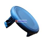 Suzuki SX4 Ködlámpa takaró 2010-ig gyártott modellekhez Utángyártott termék