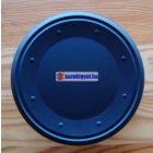 Suzuki SX4 Ködlámpa takaró 2010-ig gyártott modellekhez Utángyártott termék