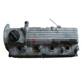   Suzuki Swift Szelepfedél 1.3-16V motorokhoz (G13BB motorkód) Bontott alkatrész