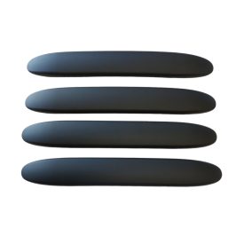   Suzuki Lökhárító Sarokvédő garnitúra 36 cm-es hosszban