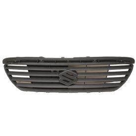  Suzuki Wagon R+ Hűtőrács belső 2003-ig Gyári új termék