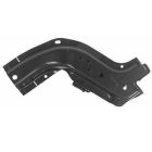 Suzuki SX4 Lámpatartó Bal Új utángyártott termék