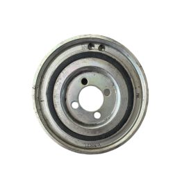   Suzuki Ignis Főtengely ékszíjtárcsa Diesel Bontott alkatrész