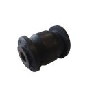 Suzuki Swift 2005-től Első lengőkar első szilent Új utángyártott termék