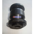 Suzuki Swift 2005-től Első lengőkar első szilent Új utángyártott termék