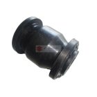 Suzuki Swift 2005-től Első lengőkar első szilent Új utángyártott termék