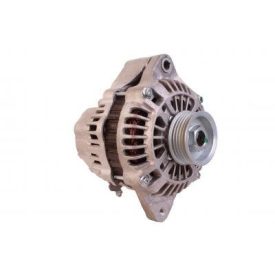   Suzuki SX4 Generátor Benzines modellekhez Utángyártott termék