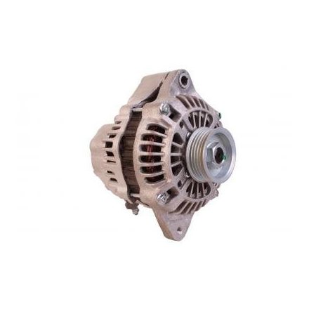 Suzuki SX4 Generátor Benzines modellekhez Utángyártott termék