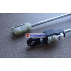 Suzuki Swift 2005-től 2008-ig Váltóbowden Új utángyártott termék