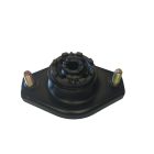 Suzuki Swift Toronyszilent hátsó jobb-bal egyforma Új utángyártott termék