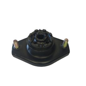   Suzuki Swift Toronyszilent hátsó jobb-bal egyforma Új utángyártott termék