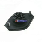 Suzuki Swift Toronyszilent hátsó jobb-bal egyforma Új utángyártott termék