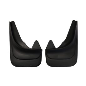   Sárfogó gumi hátsó pár Prémium minőségű univerzális termék