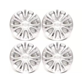 Suzuki SX4 Dísztárcsa Szett 16-os Gyári új termék