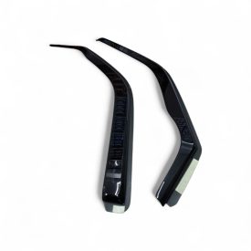   Suzuki Vitara 2005-től Légterelő pár 3-ajtós kivitelhez Heko gyártmány