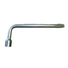 Suzuki Kerékkulcs 17mm-es Új utángyártott termék