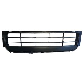   Suzuki SX4 Lökhárító rács alsó 2010-ig Gyári új termék