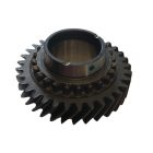 Suzuki Swift 2005-től Sebváltó fogaskerék 5.fokozat Nagy Új utángyártott termék