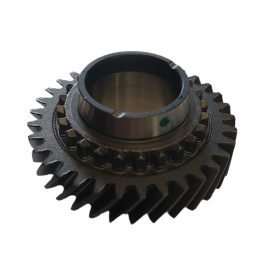   Suzuki Swift 2005-től Sebváltó fogaskerék 5.fokozat Nagy Új utángyártott termék