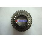 Suzuki Swift 2005-től Sebváltó fogaskerék 5.fokozat Nagy Új utángyártott termék