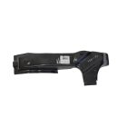 Suzuki Swift Hátsó hossztartó javító Jobb Új utángyártott termék