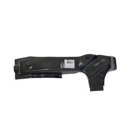   Suzuki Swift Hátsó hossztartó javító Jobb Új utángyártott termék