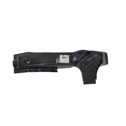 Suzuki Swift Hátsó hossztartó javító Jobb Új utángyártott termék