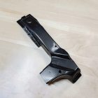 Suzuki Swift Hátsó hossztartó javító Jobb Új utángyártott termék