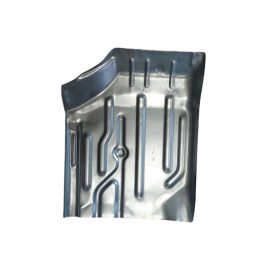   Suzuki Swift Taposólemez nagy Bal Új utángyártott termék