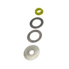 Suzuki Ignis Toronycsapágy Készlet Új utángyártott termék