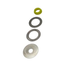   Suzuki Ignis Toronycsapágy Készlet Új utángyártott termék