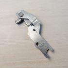 Suzuki Wagon R+ Fékpofa utánállító jobb 2003-ig Új utángyártott termék