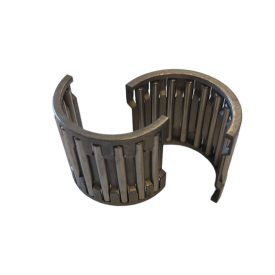   Suzuki Swift 2005-től Váltócsapágy tűgörgős 5. fokozathoz Új utángyártott termék