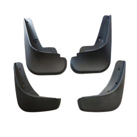   Suzuki Swift 2005-től Sárfogó garnitúra méretpontos 2008-ig gyártott modellekhez