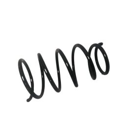 Suzuki Ignis Spirálrugó Első Új utángyártott termék