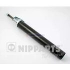 Suzuki Swift Lengéscsillapító hátsó Japán termék