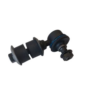   Suzuki Swift Stabilizátor Gömbfej készlet Minőségi termék