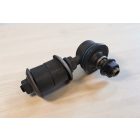 Suzuki Swift Stabilizátor Gömbfej készlet Minőségi termék