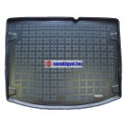 Suzuki SX4 S-Cross Csomagtértálca Alsó Méretpontos prémium termék