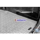 Suzuki SX4 S-Cross Csomagtértálca Alsó Méretpontos prémium termék