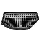 Suzuki Alto 2010-től Csomagtértálca Méretpontos prémium termék